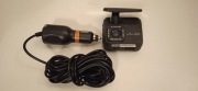 Wideorejestrator kamera jazdy Mio MiVue C545 Piaseczno 