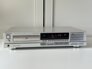 Technics SL-P222A