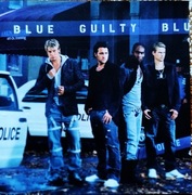 BLUE GUILTY   (5)