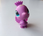 Littlest pet shop LPS 