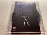 BLAIR WITCH część 2: LEGENDA COFFIN ROCK