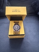 Nowy zegarek Invicta 33502