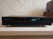 Tuner cyfrowy stereo Marantz St-40 made in Japan idealny stan 1zł BCM