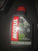 Motul 510  2T   