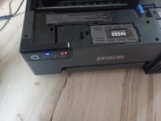 Drukarka Epson l8050 na części  