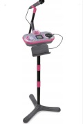 Vtech Mikrofon do karaoke