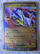 Mega Latias ex MEG 100/132 Mega Evolution pokemon tcg 