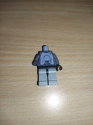 LEGO ludzik figurka korpus 