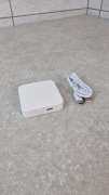 Smart  Gateway Hub wielomodowy mostek Bluetooth Wi Fi