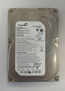 Dysk HDD Seagate Barracuda 7200.9 40GB sata