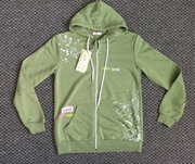 Bluza dziewczęca NOWA