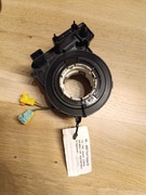 Taśma zwijak kierownicy ford escape MK4 19-