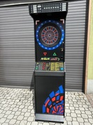 Lotka Dart Magic Dart 3