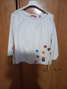 Sprzedam bluzkę damską 