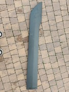 Listwa drzwi przednich ford transit conect