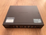 Serwer NAS QNAP QSW-2104-2T