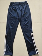 adidas spodnie dresowe M