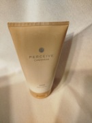 Avon balsam perfumowany Perceive Cashmere 