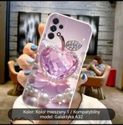 Etui Samsung A32 5G