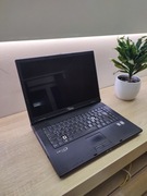 Laptop Fujitsu Amilo La1703 – do naprawy / na części stan nieznany 50 zł