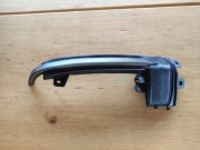 DYNAMIC LED Kierunkowskaz Audi A4 B8 2011-2016