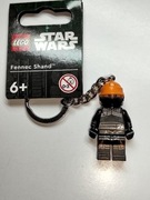 LEGO brelok Star Wars Fennec Shand 854245