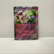 Karta Pokemon TCG Gardevoir ex Paldean Fates