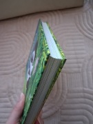 Tarmosia Tomasz Samojlik