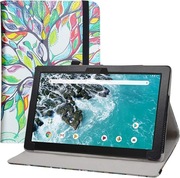 Etui na tablet SGIN T10