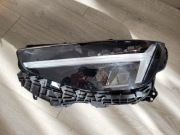 Lampa lewy przod volvo full led xc40 32404665 idealna