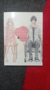 Perfect World tom 1