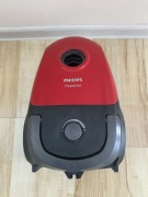 Odkurzacz Phillips PowerGo FC8243/09
