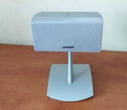 Głośnik Bose Silver