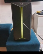 Komputer do gier, super szybki, okazja! 