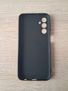 Matt Case Samsung M34