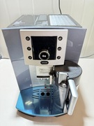 Ekspres Delonghi ESAM 5500.M po całkowitym przeglądzie + gwarancja