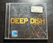 Deep Dish George Is On CD 2005