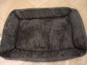 Feandrea legowisko XL antypoślizgowe można prać ,dla psa.XXL