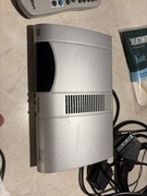 Tuner satelitarny Telewizja Na Kartę Technisat Digit S2 BCM