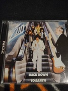 Zon - drugi album studyjny z 1979 r., releted prog Kanada