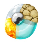 5-ty Żywioł howrse