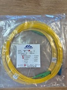 Patchcord E2000/APC 