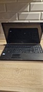 Laptop Acer    .