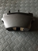 Peugeot 206 oryginalna nowa osłona obudowa kolumny kierownicy 4131.S6