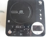 Porządki noworoczne odtwarzacze DVD 