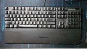 Klawiatura Steelseries Apex 3