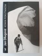 Jan Długosz Komin Południków