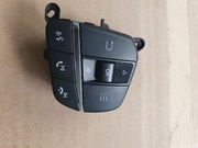 Przyciski przełączniki kierownicy prawe Ford Focus Fiesta H1BT-14K147-AB