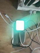 Apple Watch Series 4 40mm uszkodzony 