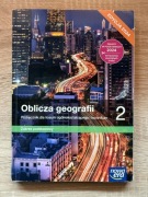 Oblicza geografii 2LO